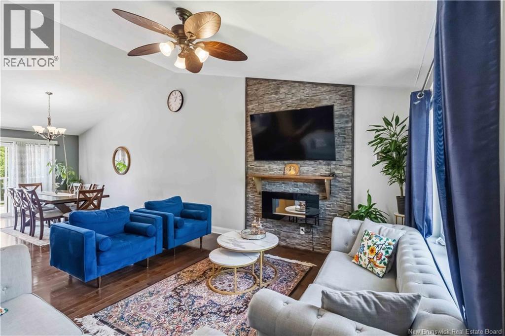 348 Goodine Street - 9