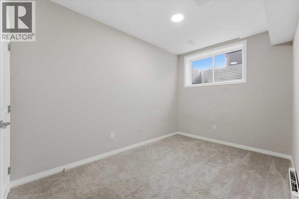 171 Chelsea Road — photo 30
