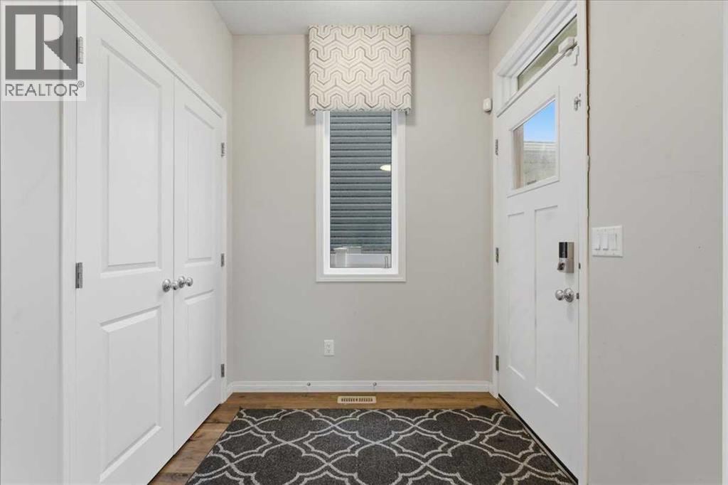 171 Chelsea Road - photo 2