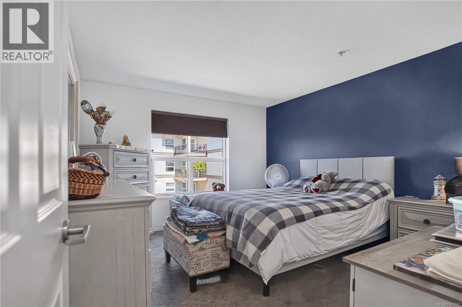 #307 280 Dogwood St S - 14