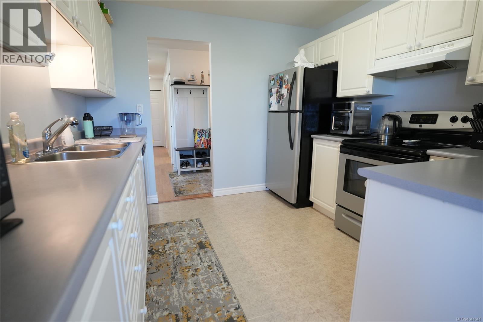 #307 280 Dogwood St S - 17