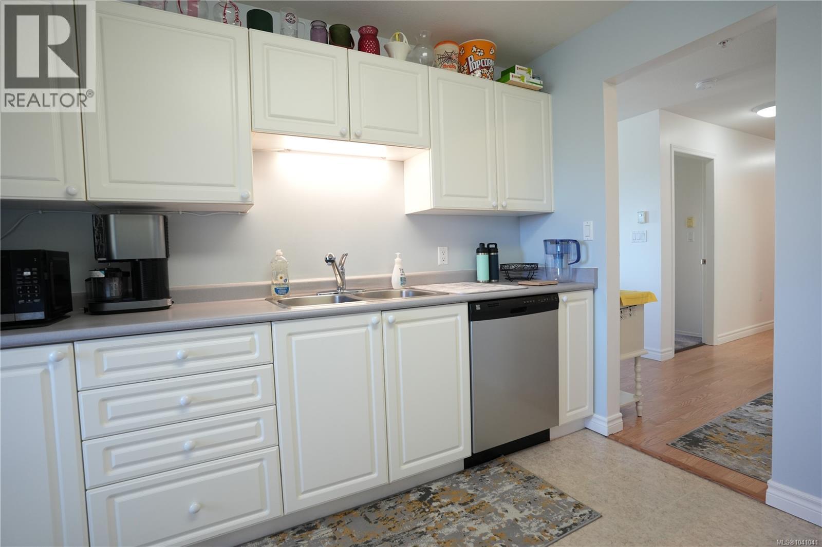 #307 280 Dogwood St S - 18