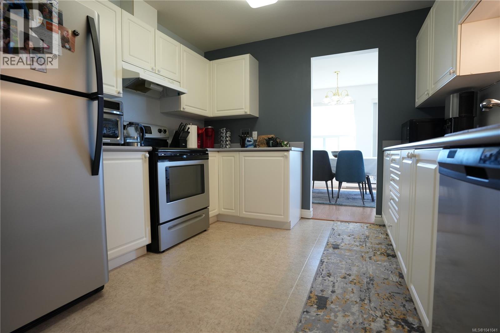 #307 280 Dogwood St S - 19