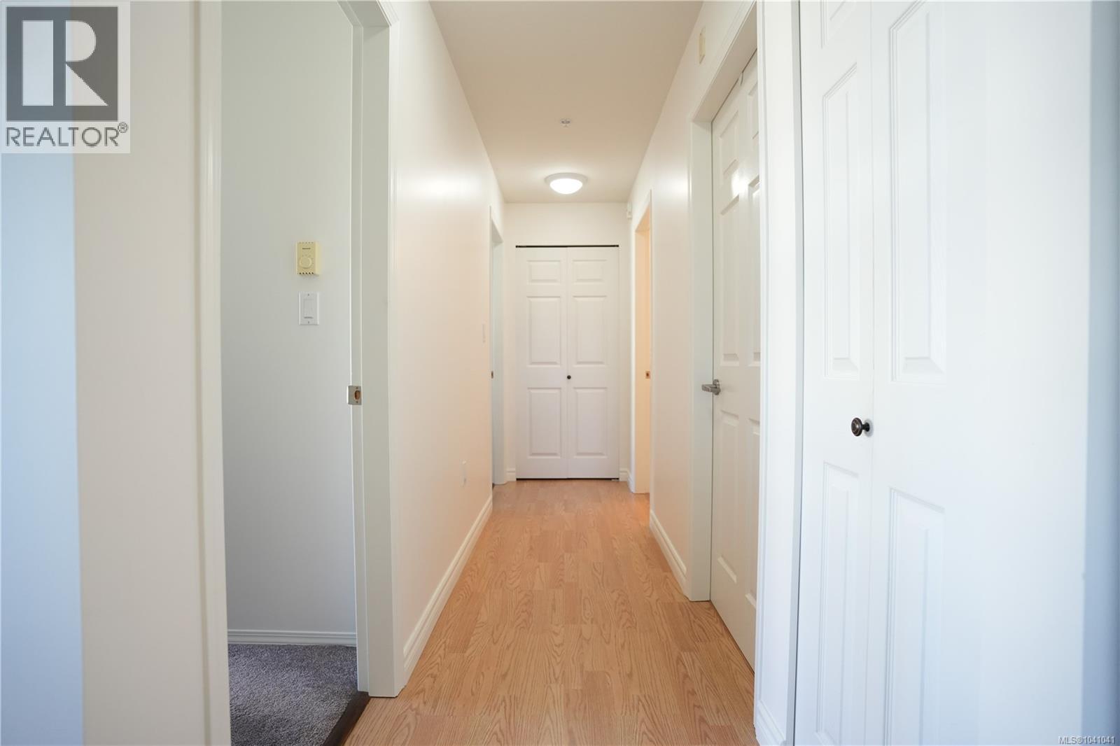 #307 280 Dogwood St S - 20