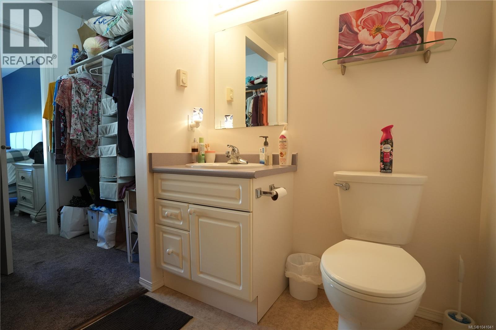 #307 280 Dogwood St S - 22