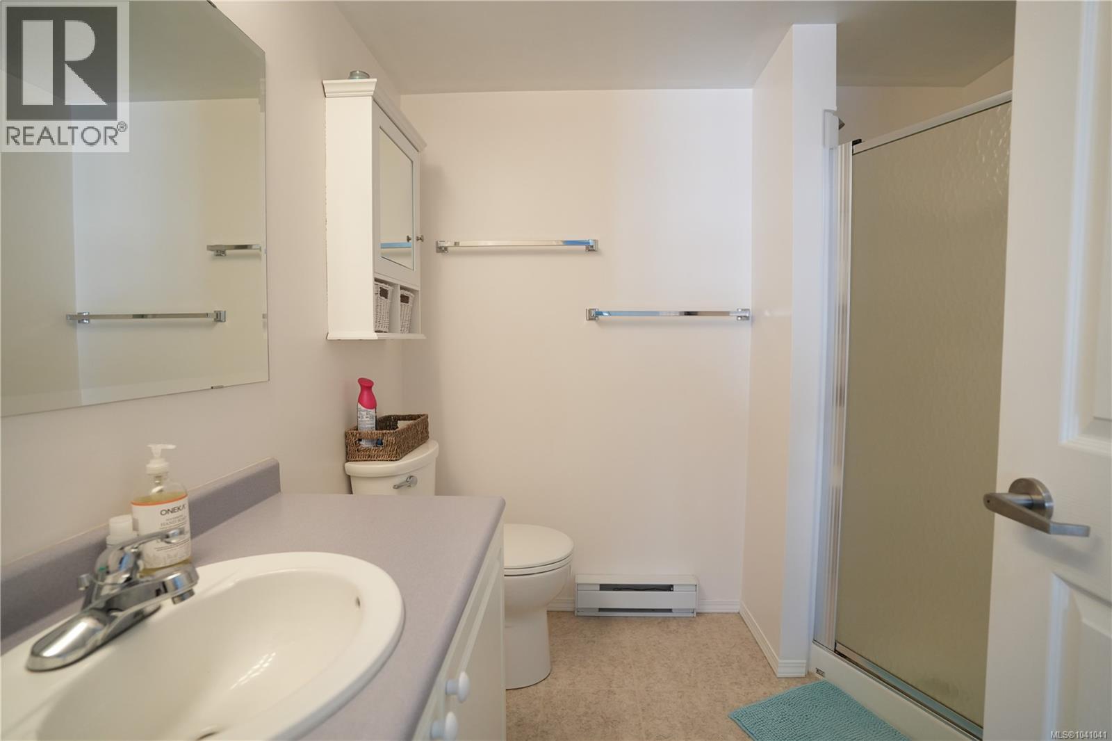 #307 280 Dogwood St S - 24