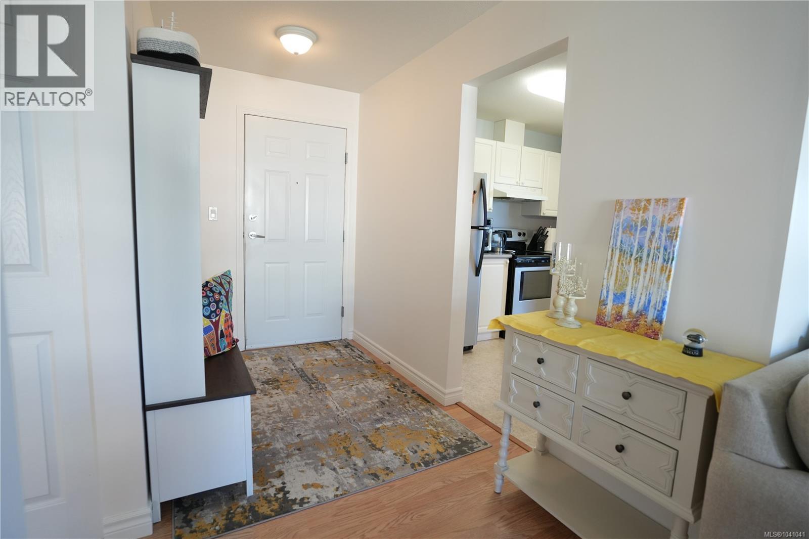 #307 280 Dogwood St S - 26