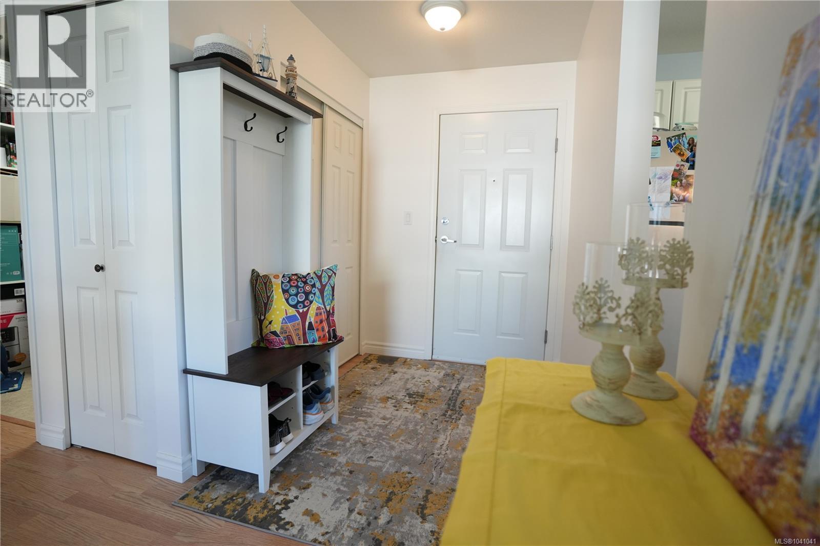 #307 280 Dogwood St S - 27