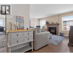307 280 Dogwood St S, Campbell River, BC V9W6Y7 Photo 10