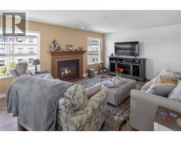 307 280 Dogwood St S, Campbell River, BC V9W6Y7 Photo 11