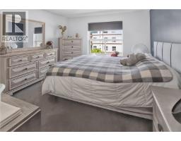 307 280 Dogwood St S, Campbell River, BC V9W6Y7 Photo 13