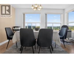 307 280 Dogwood St S, Campbell River, BC V9W6Y7 Photo 15