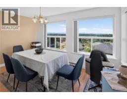 307 280 Dogwood St S, Campbell River, BC V9W6Y7 Photo 16