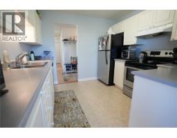 307 280 Dogwood St S, Campbell River, BC V9W6Y7 Photo 17