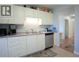 307 280 Dogwood St S, Campbell River, BC V9W6Y7 Photo 18
