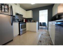 307 280 Dogwood St S, Campbell River, BC V9W6Y7 Photo 19
