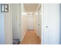 307 280 Dogwood St S, Campbell River, BC V9W6Y7 Photo 20