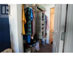 307 280 Dogwood St S, Campbell River, BC V9W6Y7 Photo 21
