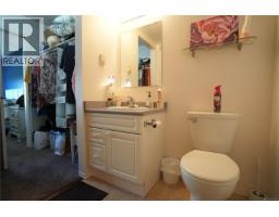 307 280 Dogwood St S, Campbell River, BC V9W6Y7 Photo 22