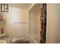 307 280 Dogwood St S, Campbell River, BC V9W6Y7 Photo 23