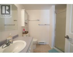 307 280 Dogwood St S, Campbell River, BC V9W6Y7 Photo 24