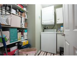 307 280 Dogwood St S, Campbell River, BC V9W6Y7 Photo 25