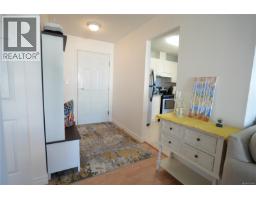 307 280 Dogwood St S, Campbell River, BC V9W6Y7 Photo 26