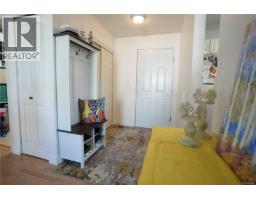 307 280 Dogwood St S, Campbell River, BC V9W6Y7 Photo 27