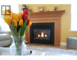 307 280 Dogwood St S, Campbell River, BC V9W6Y7 Photo 28