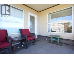 307 280 Dogwood St S, Campbell River, BC V9W6Y7 Photo 29