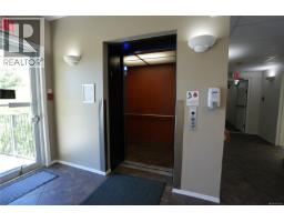 307 280 Dogwood St S, Campbell River, BC V9W6Y7 Photo 30