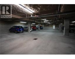 307 280 Dogwood St S, Campbell River, BC V9W6Y7 Photo 31