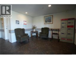 307 280 Dogwood St S, Campbell River, BC V9W6Y7 Photo 32