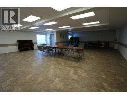307 280 Dogwood St S, Campbell River, BC V9W6Y7 Photo 33