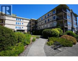 307 280 Dogwood St S, Campbell River, BC V9W6Y7 Photo 9