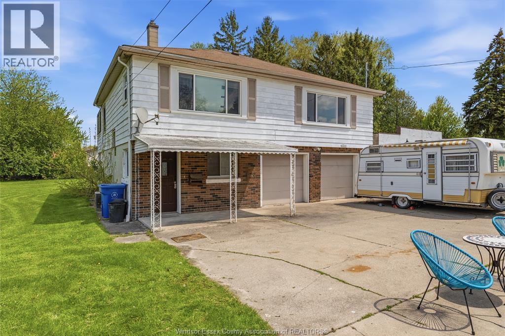 222-224 LESPERANCE - 26