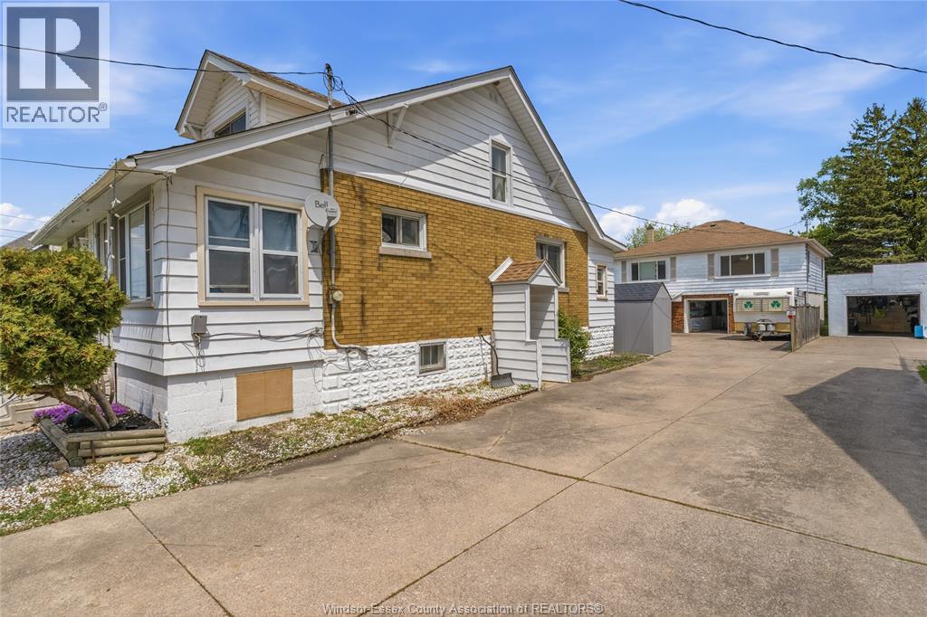 222-224 LESPERANCE - 9