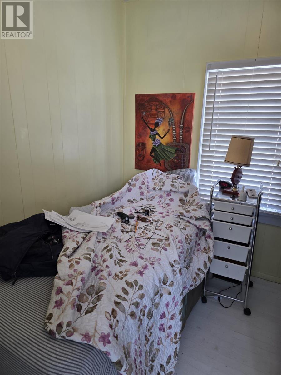 172 Wilcox AVE - 16