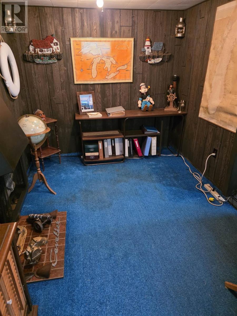 172 Wilcox AVE - 20
