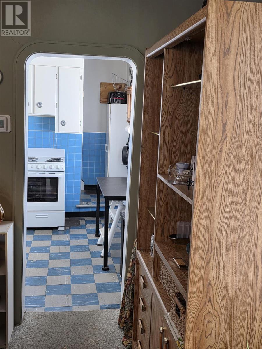 172 Wilcox AVE - 7