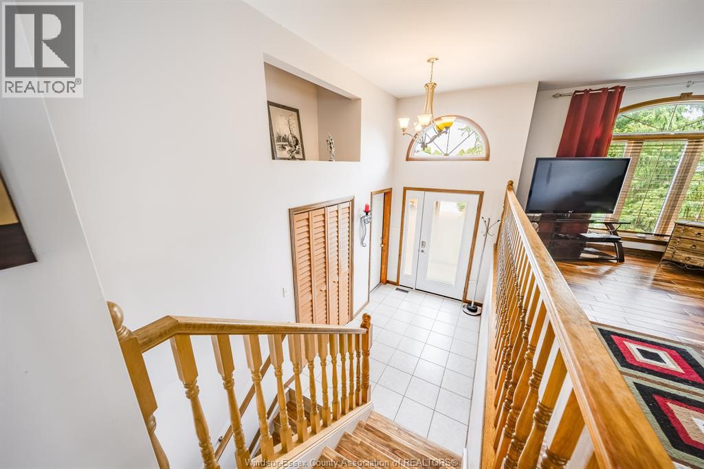 647 ALPENROSE COURT - 6