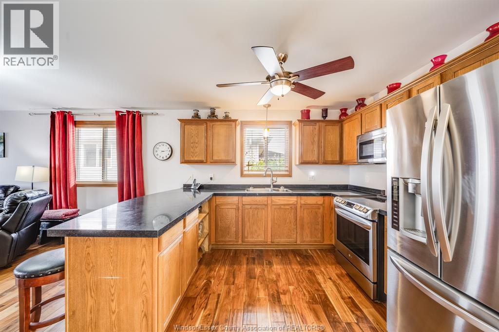 647 ALPENROSE COURT - 13