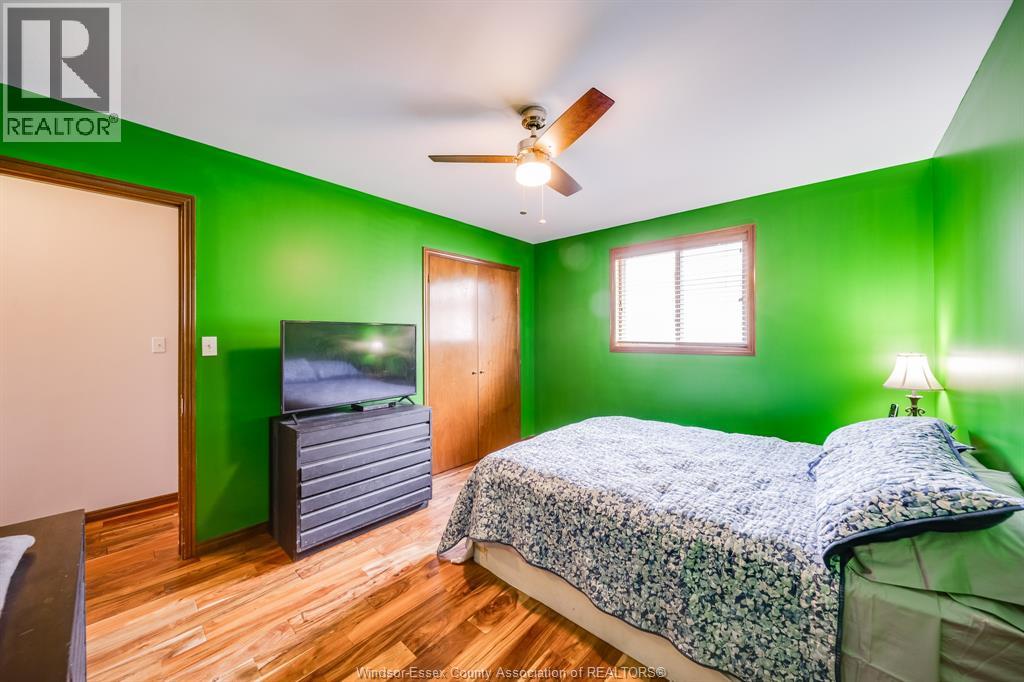 647 ALPENROSE COURT - 24