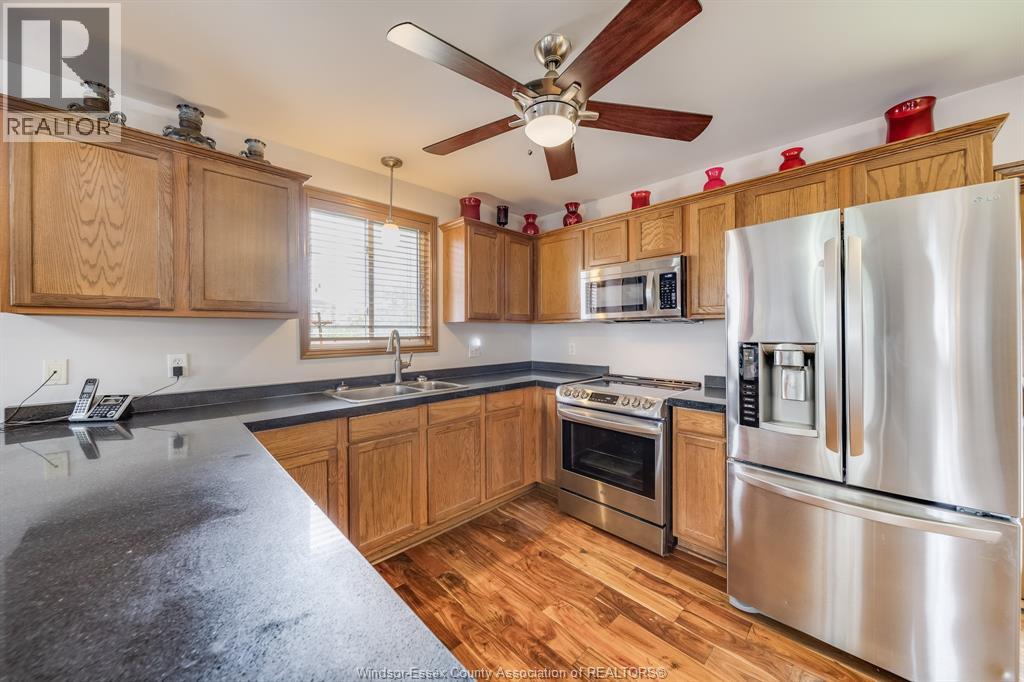 647 ALPENROSE COURT - 14