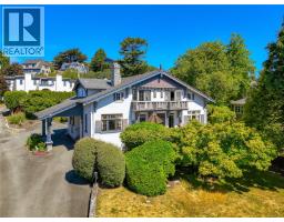 Ensuite - 250 King George Terr, Oak Bay, BC V8S2K2 Photo 6