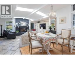 Ensuite - 250 King George Terr, Oak Bay, BC V8S2K2 Photo 19