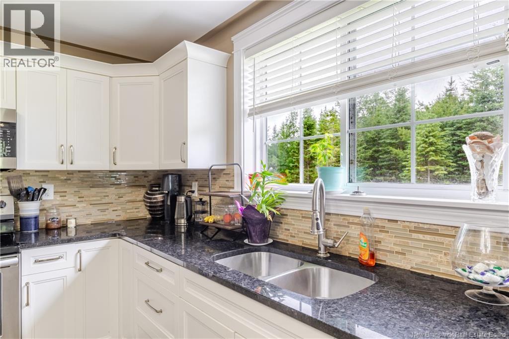 503-505 Bryson Road - 20