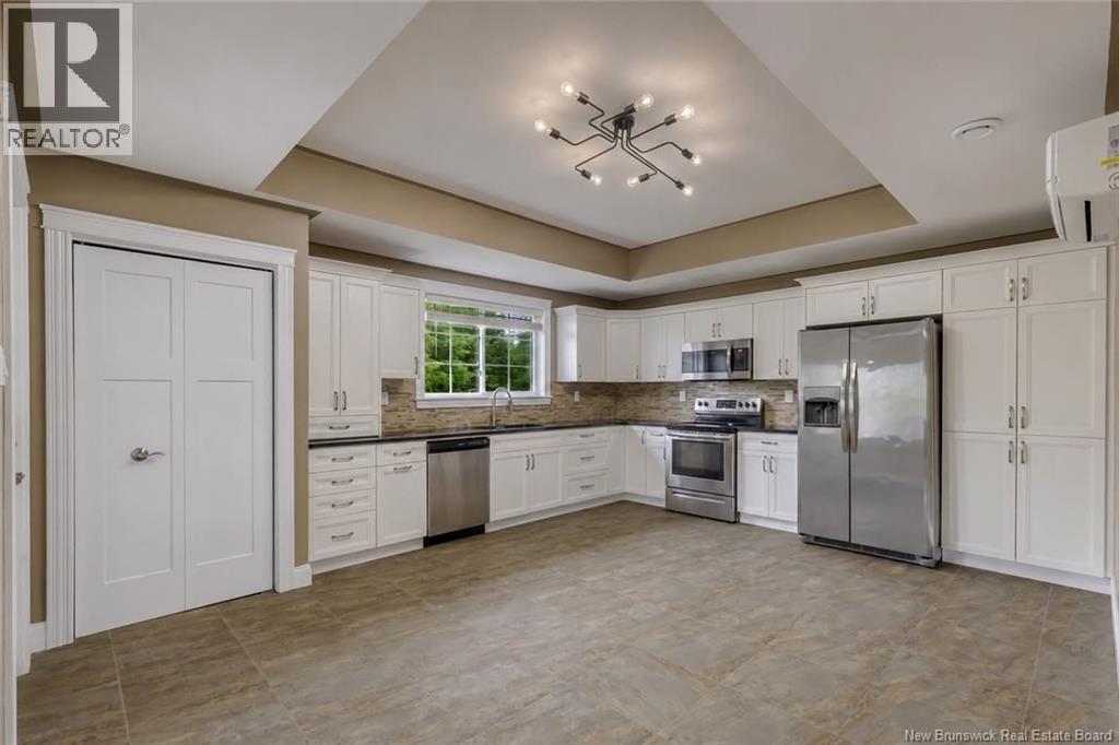 503-505 Bryson Road - Image 3