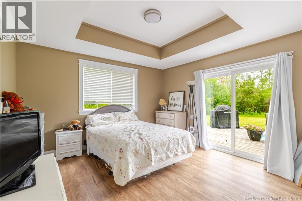 503-505 Bryson Road - 29