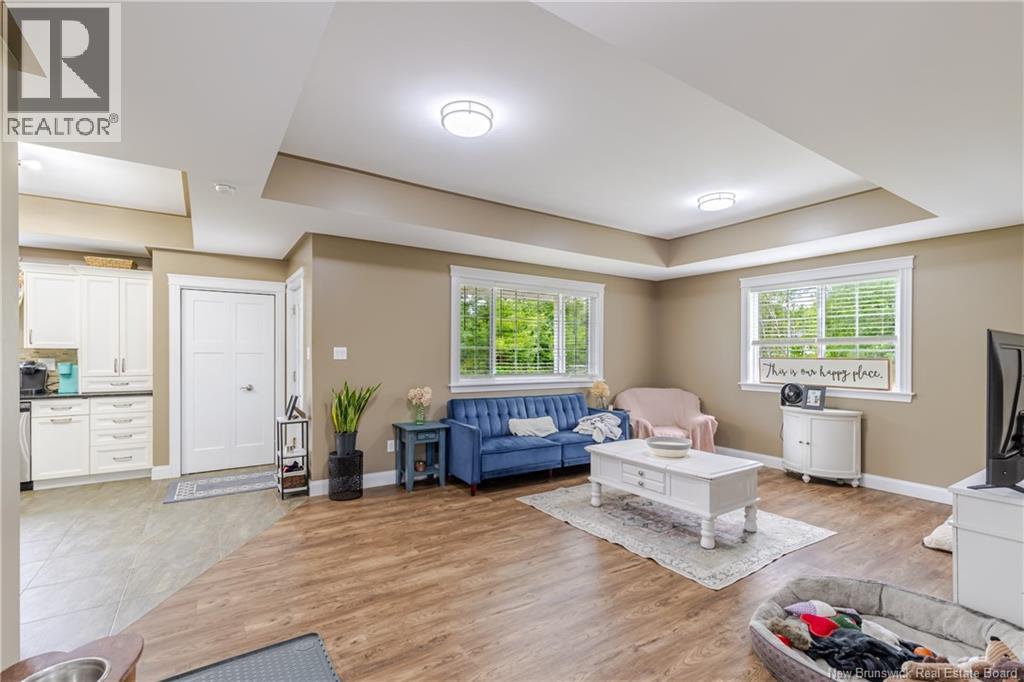 503-505 Bryson Road - 26